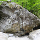 Bach bloc thumbnail