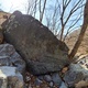 Iron Powder thumbnail