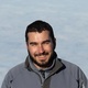 Pedro Hernandes