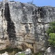 P.L. Traverse thumbnail