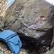 Marcus Roof thumbnail