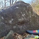 Apophis thumbnail