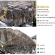 해적왕 thumbnail