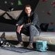 David Wendorff