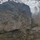 Around The World thumbnail