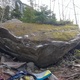 Magic Carpet Ride thumbnail