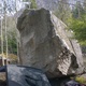 Kirikou thumbnail