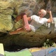 Nicolas Chenciner