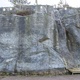 Sandskädda thumbnail