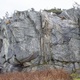 Trellebystrand thumbnail