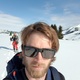 Erik Walldorf