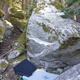 Participation thumbnail