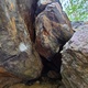 Grotesque thumbnail