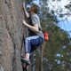 Vira Mäki