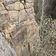 Enter the Dragon thumbnail