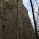 Niskalan Karhu-Adams thumbnail