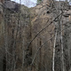 Peruskulma thumbnail