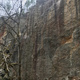 Survaattori thumbnail