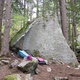 Pyramid Arête thumbnail
