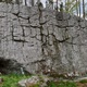 Boccacciovy rajbasek thumbnail