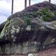 Panmatovak thumbnail