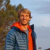 Tim De Mazière
