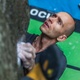 Marcin Kuźmicki