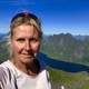 Susanne Rönneke