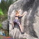 Suvi Joensivu
