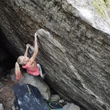 Charlène Tilborghs