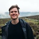 Andrew MacFarlane