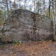 L'Âge de Glace thumbnail