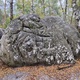 Beaux Reliefs (Yellow #1) thumbnail