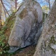 L'Arête Idéale (Blue  #7bis) thumbnail