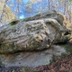 La Pécathpil (Blue #3) thumbnail