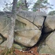 Rabagasten thumbnail