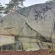 Strandpils thumbnail