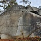 Campingrisset thumbnail