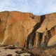 Ulabuldern 3 thumbnail