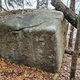 Eikenøtta thumbnail