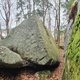 Bakdøra thumbnail