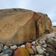 Turner thumbnail