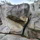 Tidløs thumbnail