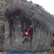 Bird Box thumbnail