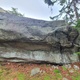 Gymnastikk thumbnail