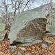Slab 1 thumbnail