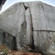 Nippon thumbnail
