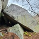 Mantel thumbnail
