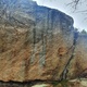 The Silver Path thumbnail