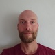 Daniel Pihl